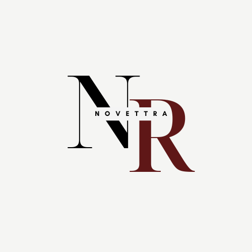 Novettra